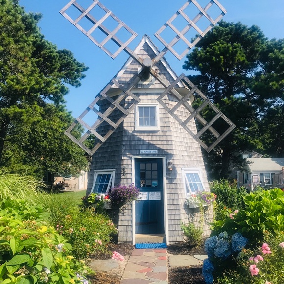 Meet your Posher, Georgia - Picture 1 of 1